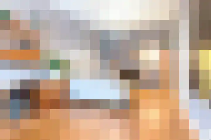 Loosduinsekade 30 Den Haag thumbnail 9