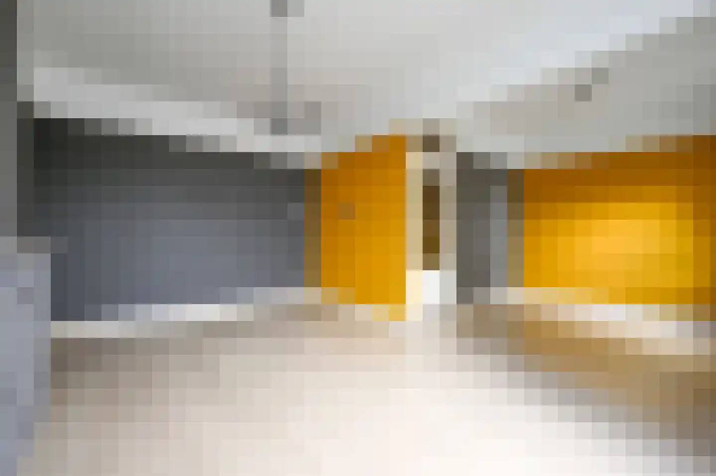Loosduinsekade 318 Den Haag thumbnail 10