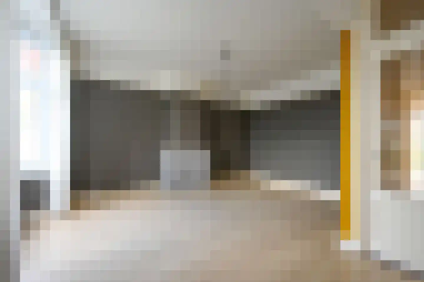 Loosduinsekade 318 Den Haag thumbnail 11