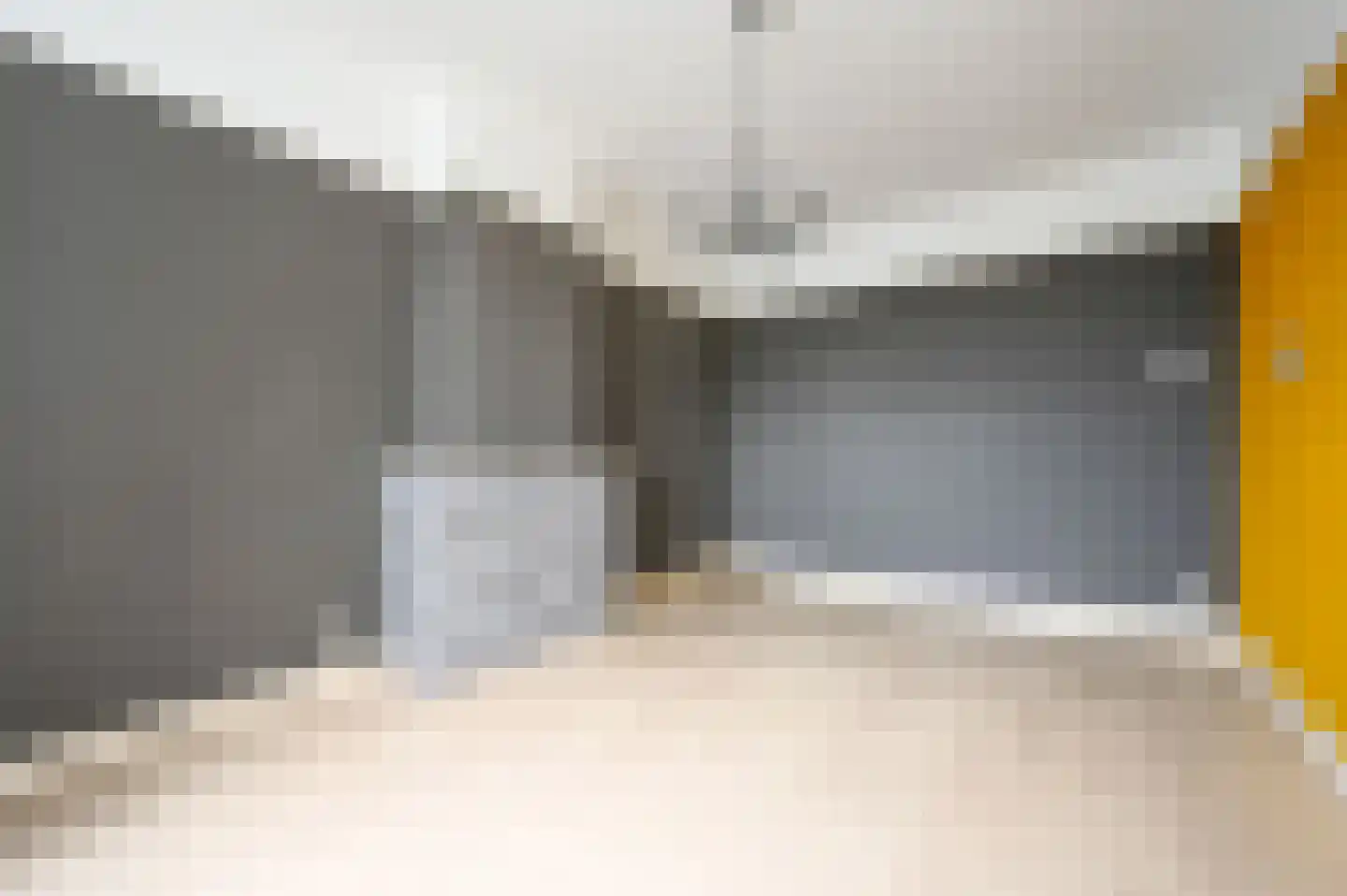Loosduinsekade 318 Den Haag thumbnail 12