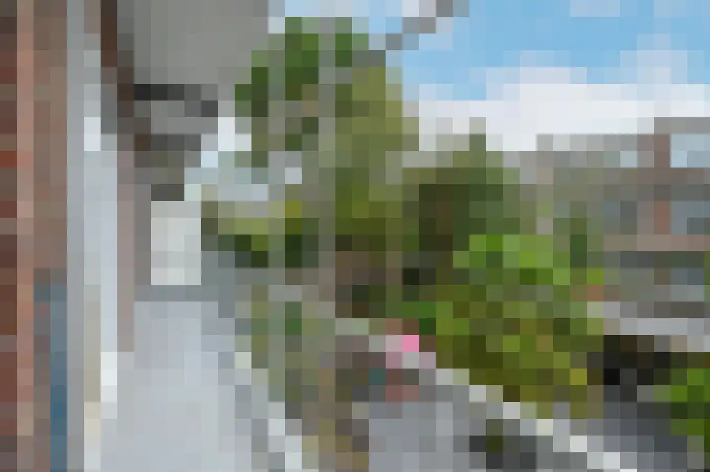 Loosduinsekade 318 Den Haag thumbnail 15