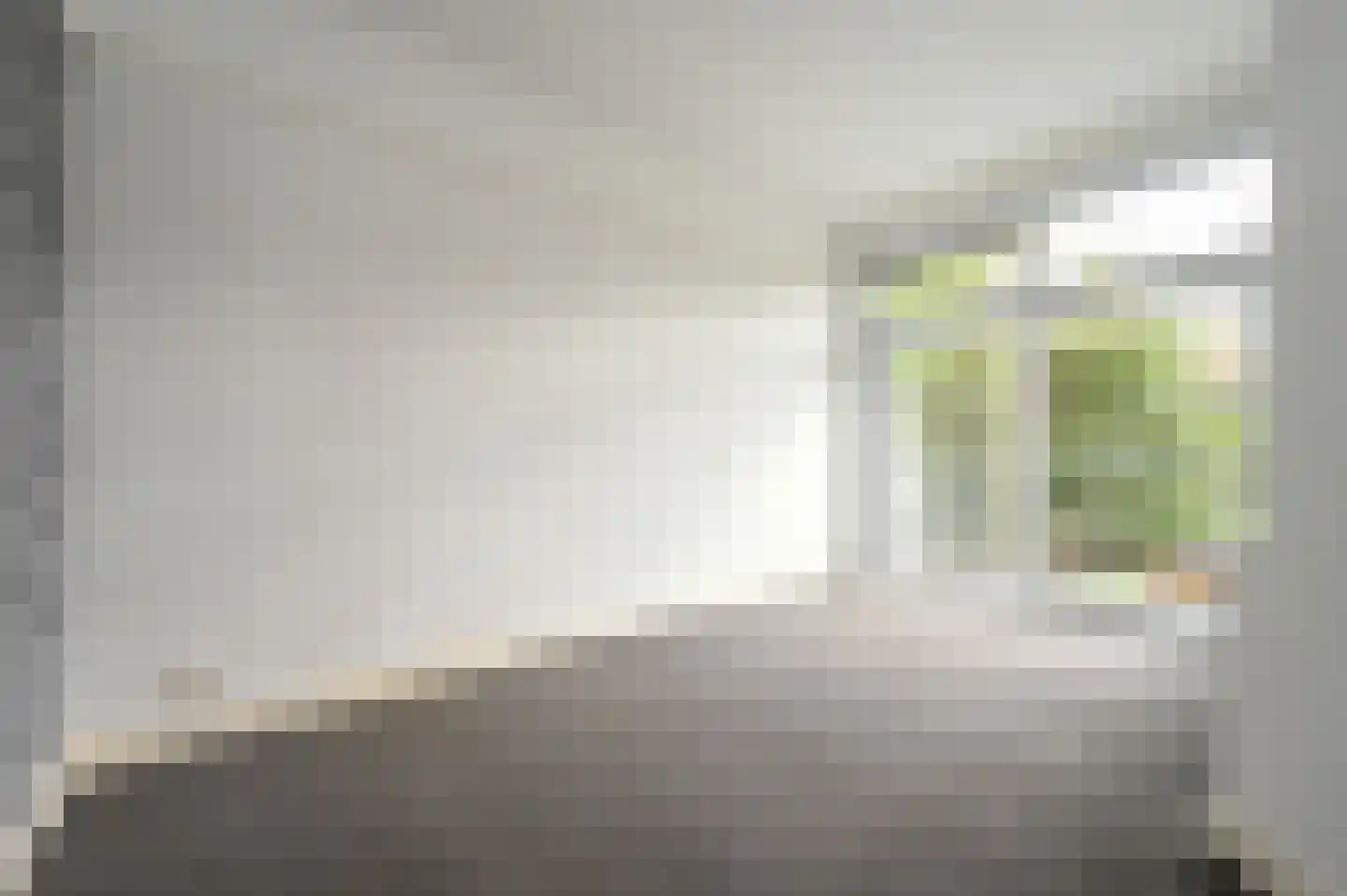 Loosduinsekade 318 Den Haag thumbnail 16