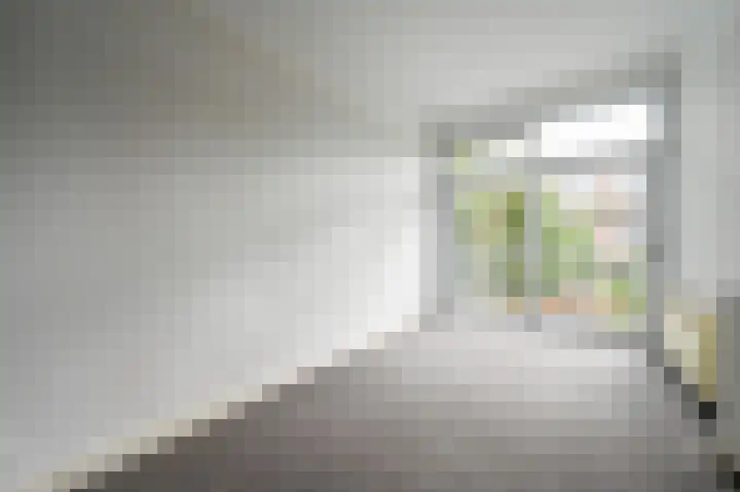 Loosduinsekade 318 Den Haag thumbnail 17