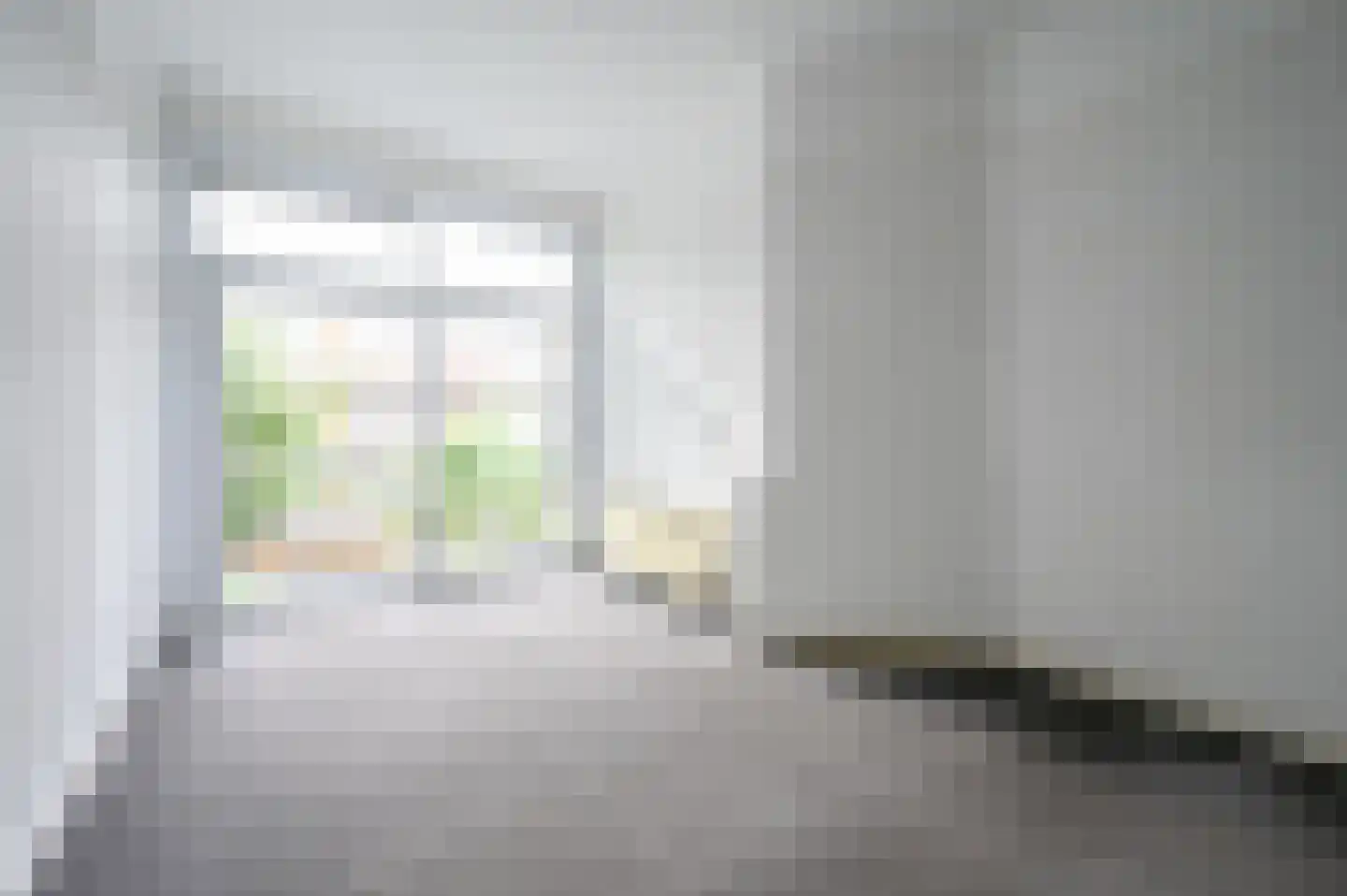 Loosduinsekade 318 Den Haag thumbnail 18