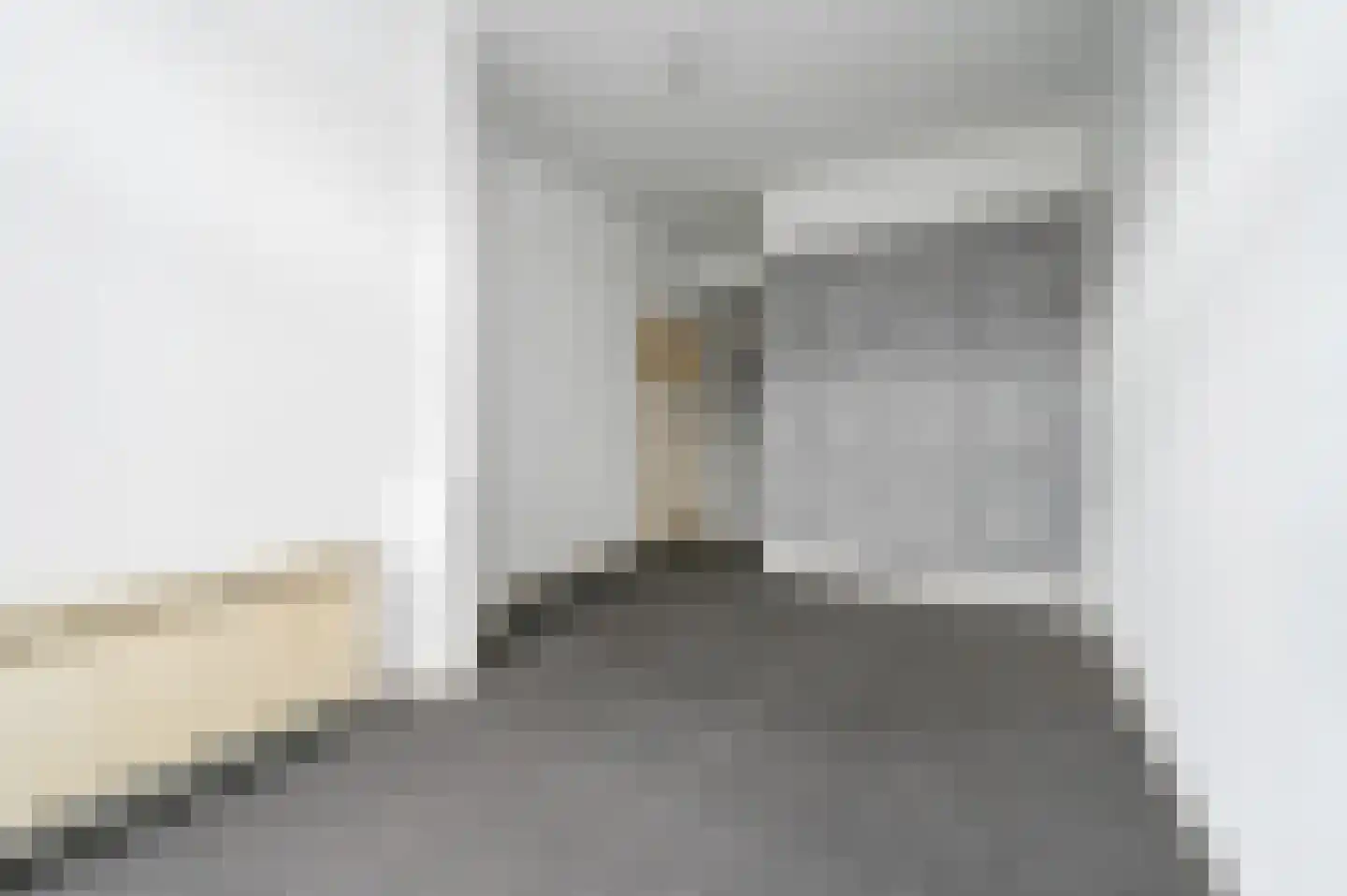 Loosduinsekade 318 Den Haag thumbnail 19