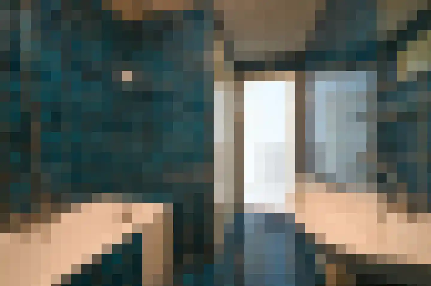 Loosduinsekade 318 Den Haag thumbnail 24