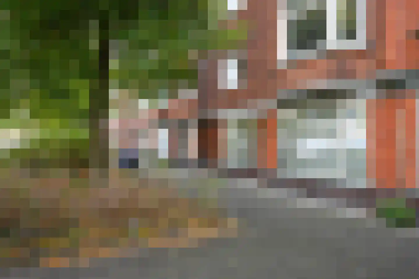 Loosduinsekade 318 Den Haag thumbnail 26