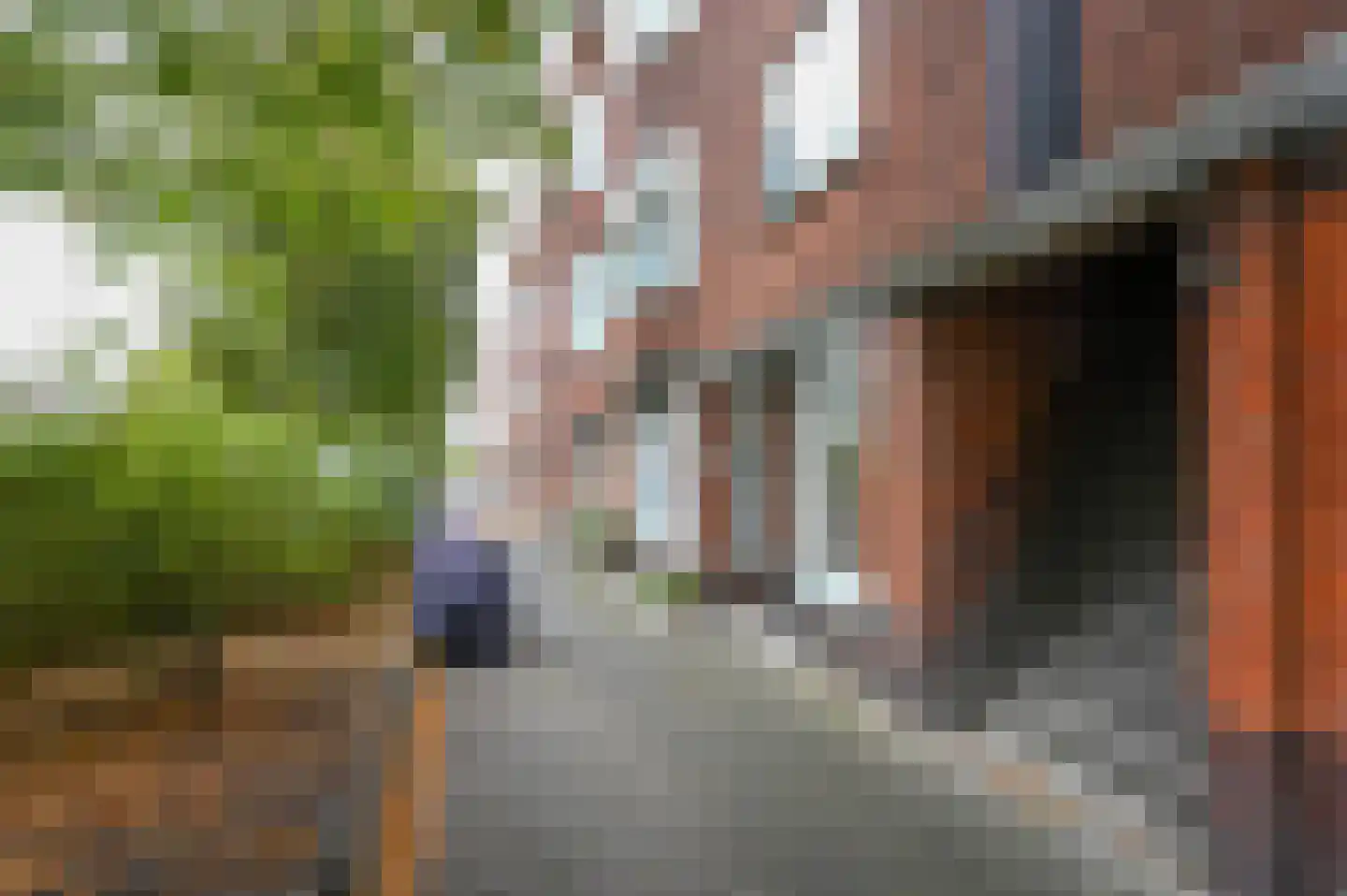 Loosduinsekade 318 Den Haag thumbnail 27