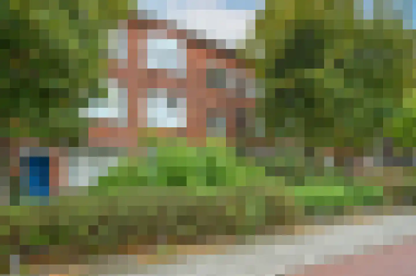 Loosduinsekade 318 Den Haag thumbnail 28