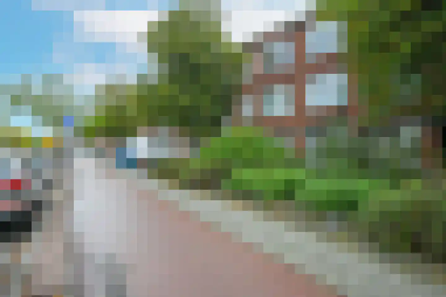 Loosduinsekade 318 Den Haag thumbnail 29