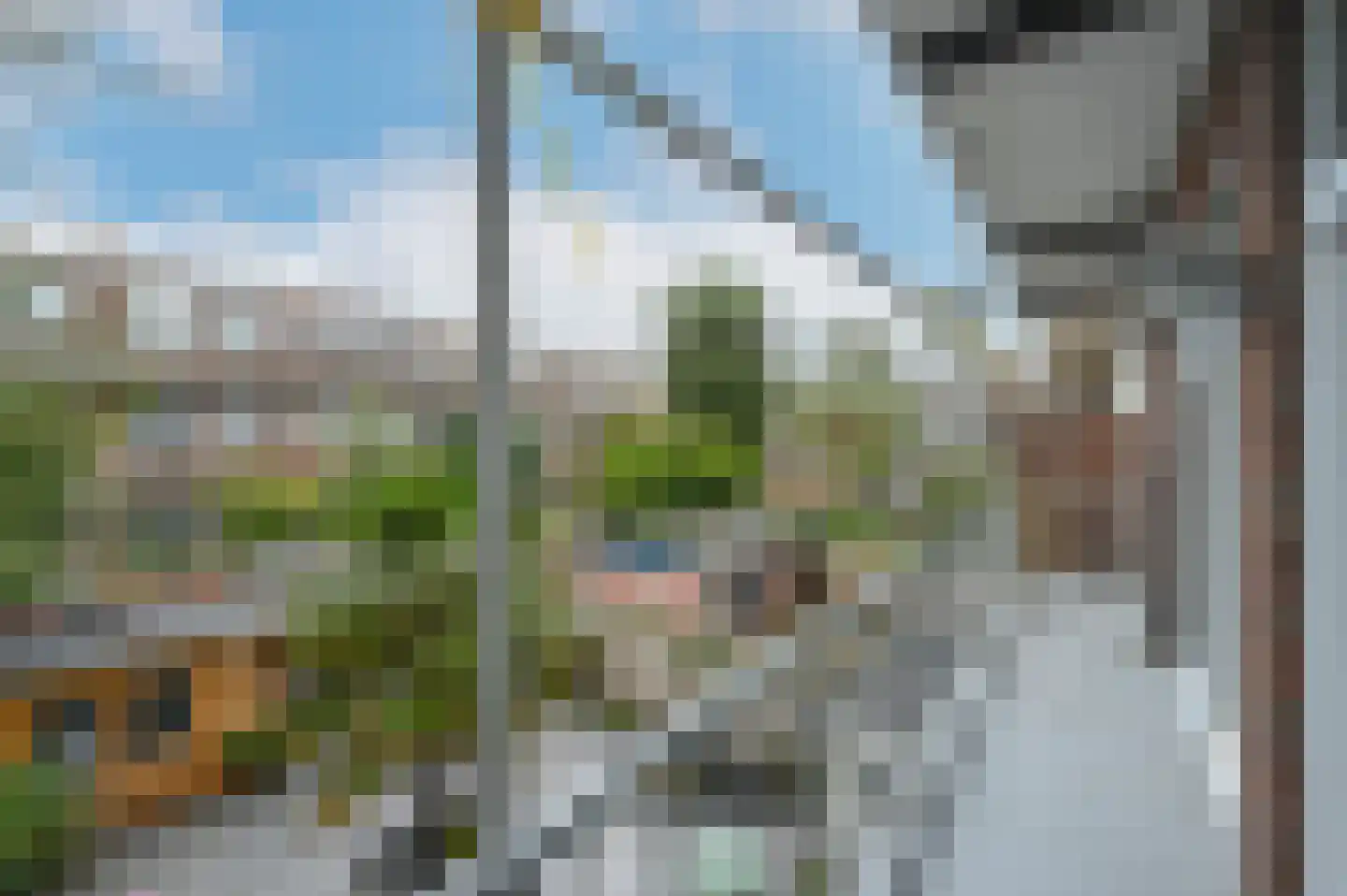 Loosduinsekade 318 Den Haag thumbnail 4