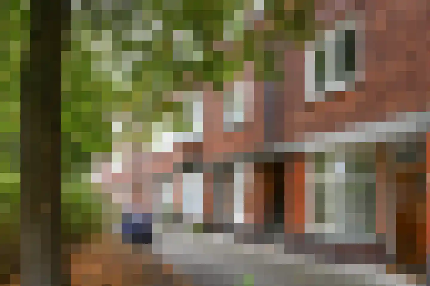 Loosduinsekade 318 Den Haag thumbnail 5