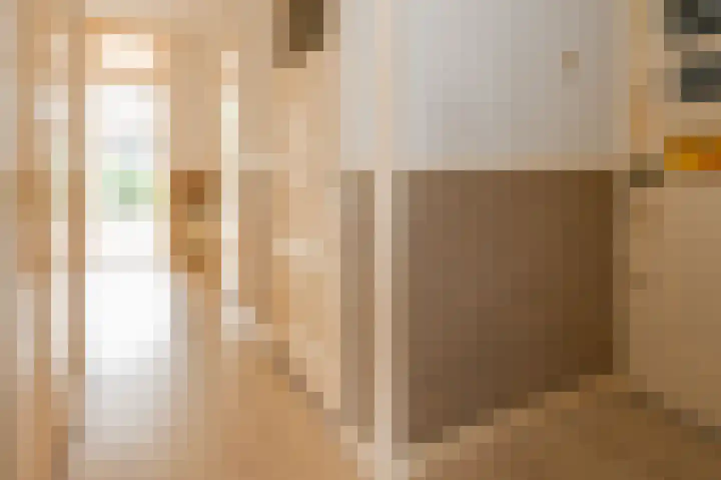 Loosduinsekade 318 Den Haag thumbnail 6