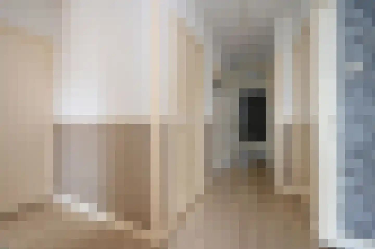 Loosduinsekade 318 Den Haag thumbnail 8