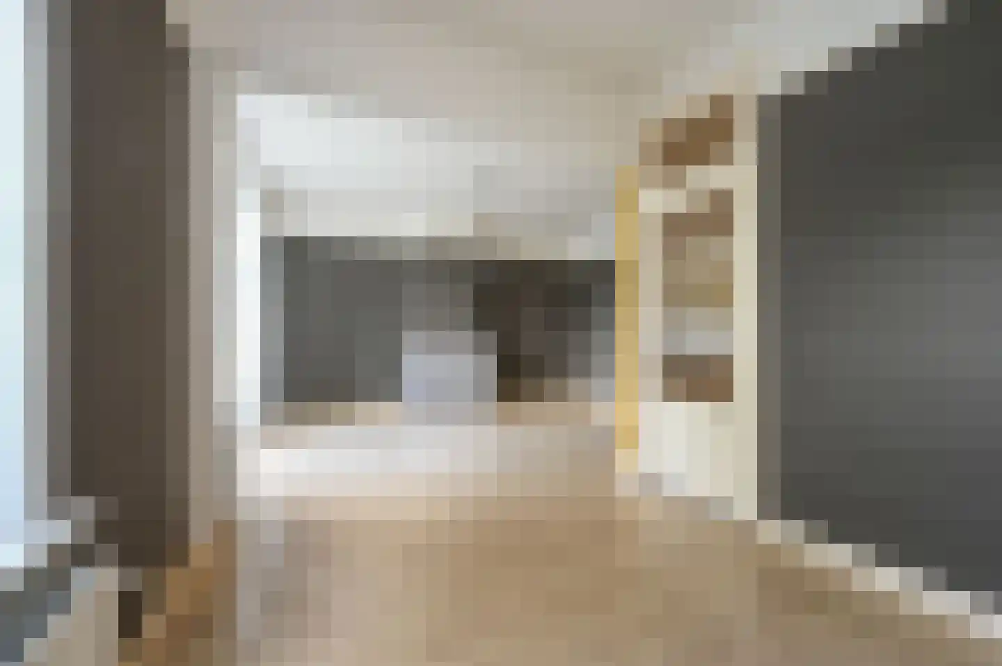 Loosduinsekade 318 Den Haag thumbnail 9