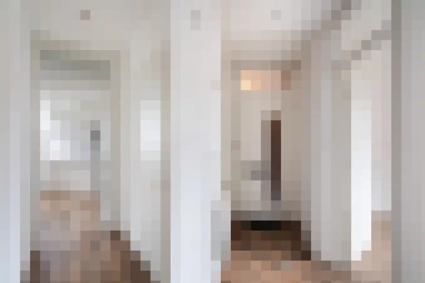 Loosduinsekade 336 Den Haag thumbnail 12