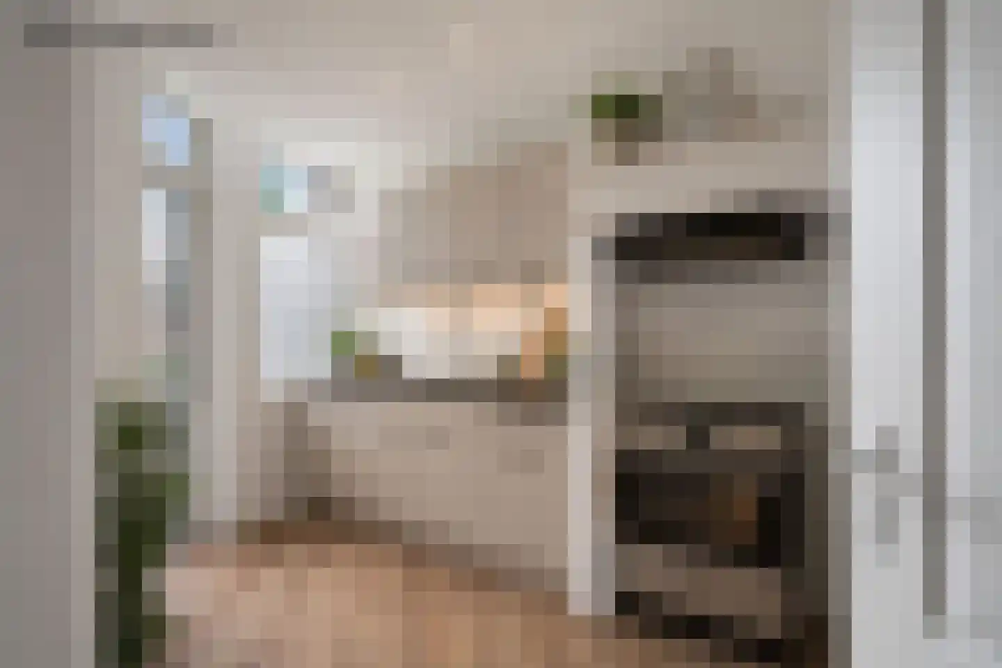 Loosduinsekade 336 Den Haag thumbnail 13