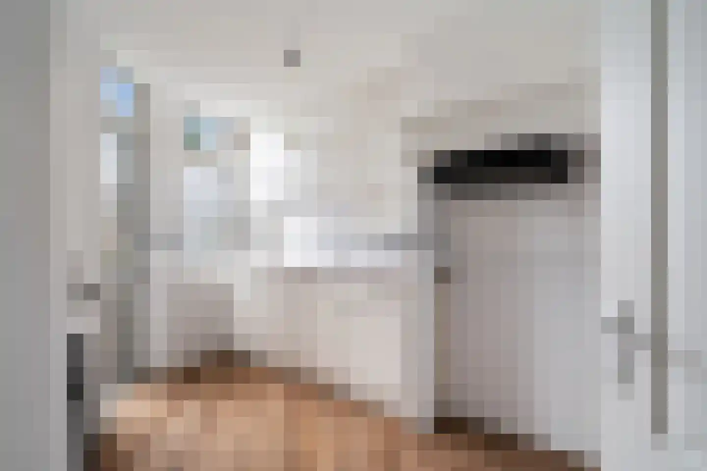 Loosduinsekade 336 Den Haag thumbnail 14