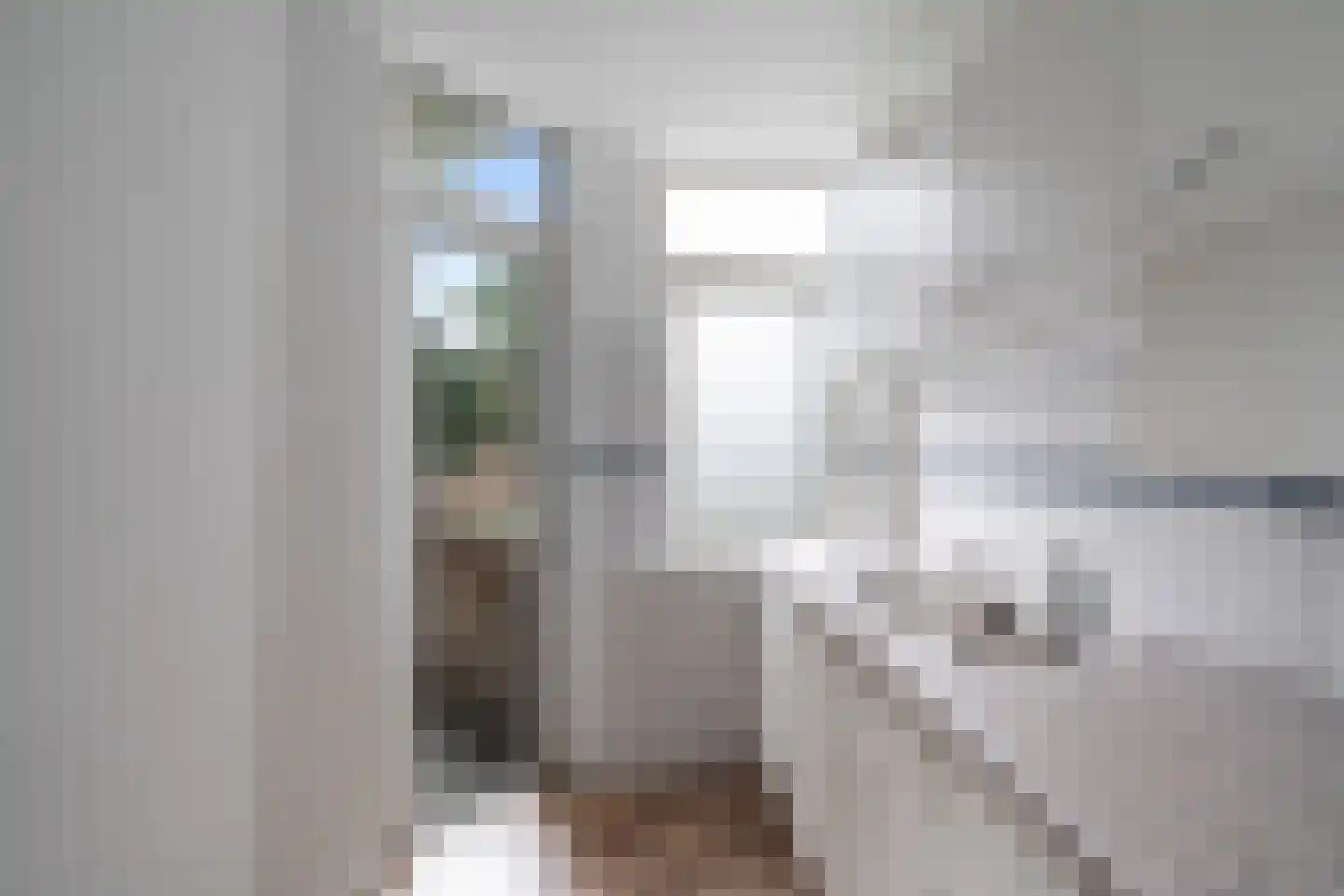 Loosduinsekade 336 Den Haag thumbnail 15
