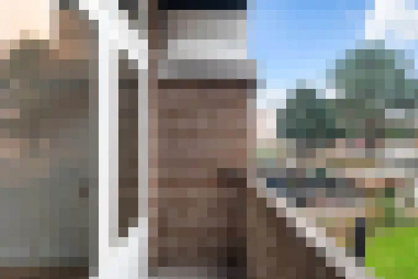 Loosduinsekade 336 Den Haag thumbnail 16
