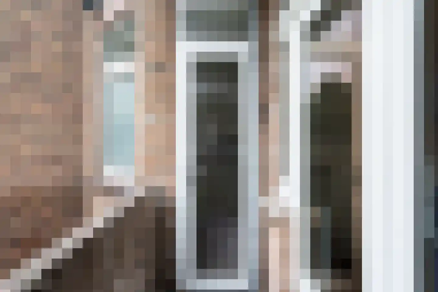 Loosduinsekade 336 Den Haag thumbnail 17