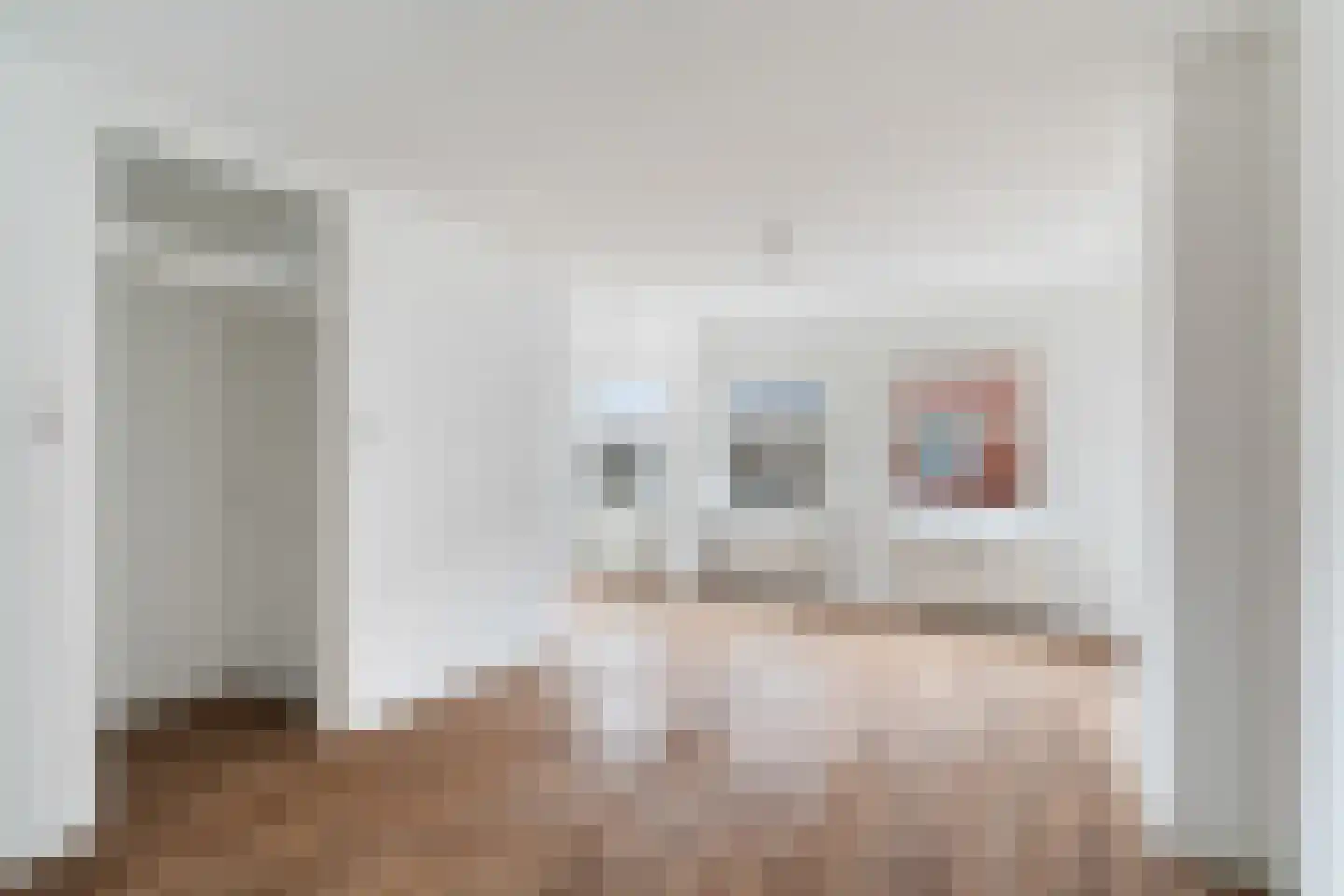 Loosduinsekade 336 Den Haag thumbnail 23