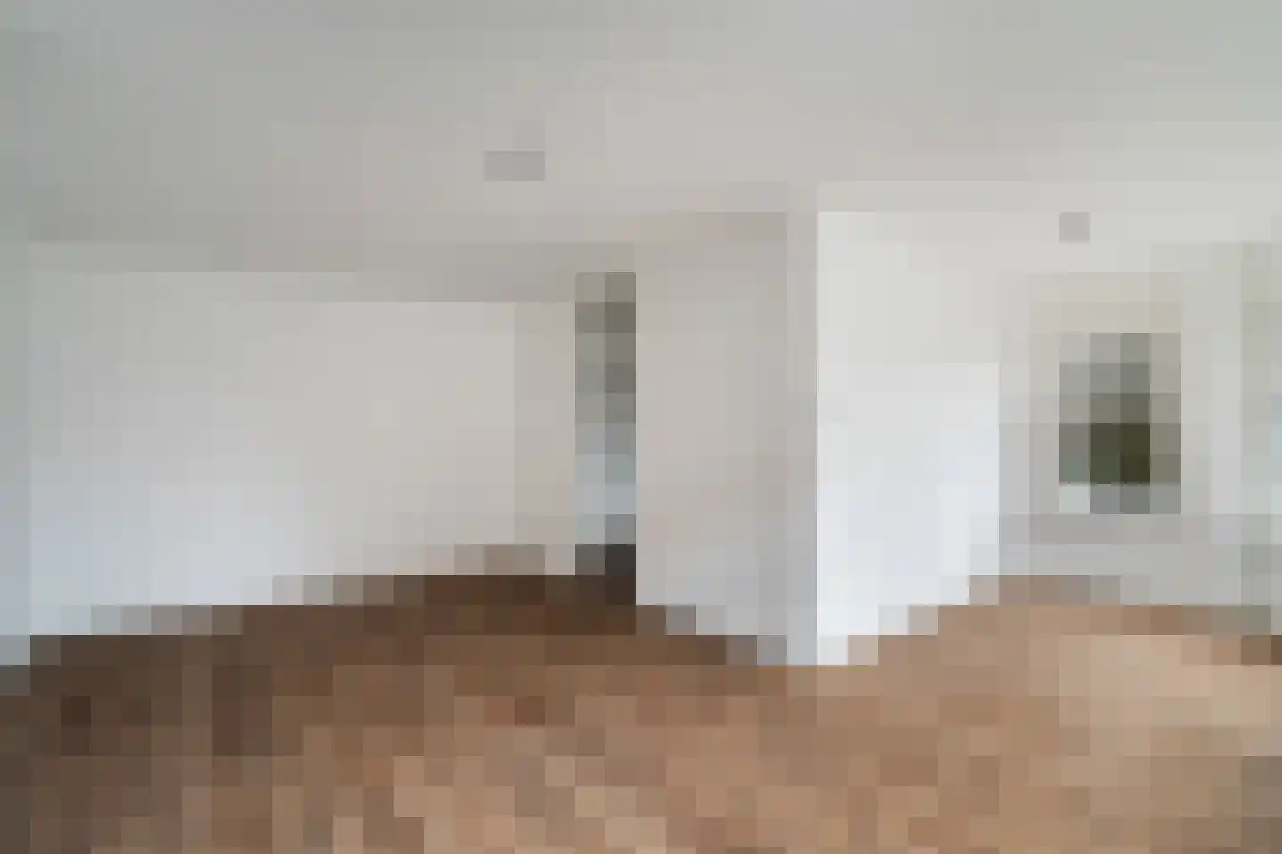 Loosduinsekade 336 Den Haag thumbnail 24