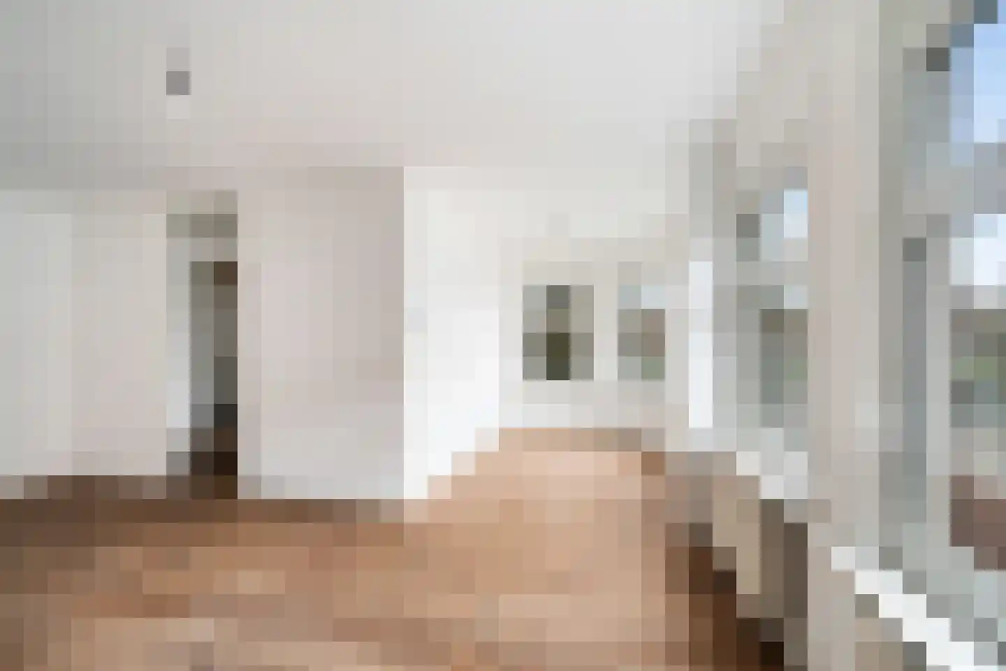 Loosduinsekade 336 Den Haag thumbnail 26