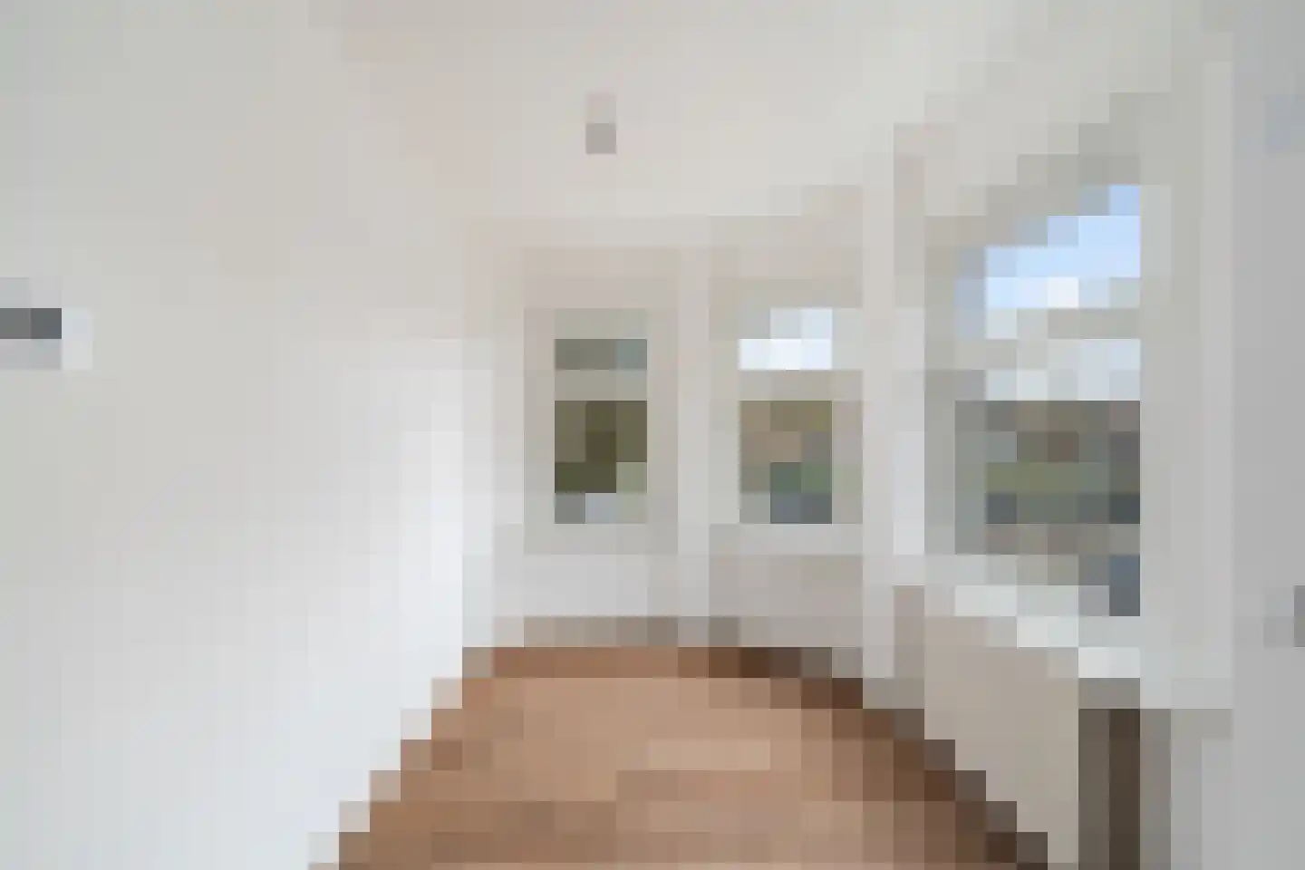 Loosduinsekade 336 Den Haag thumbnail 27