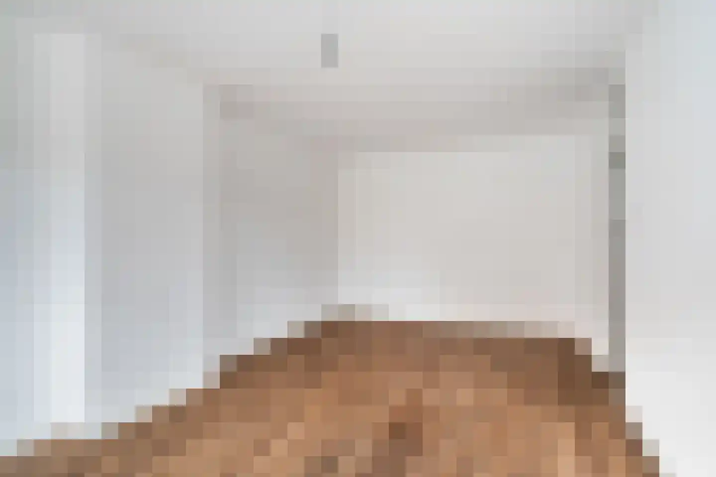 Loosduinsekade 336 Den Haag thumbnail 29