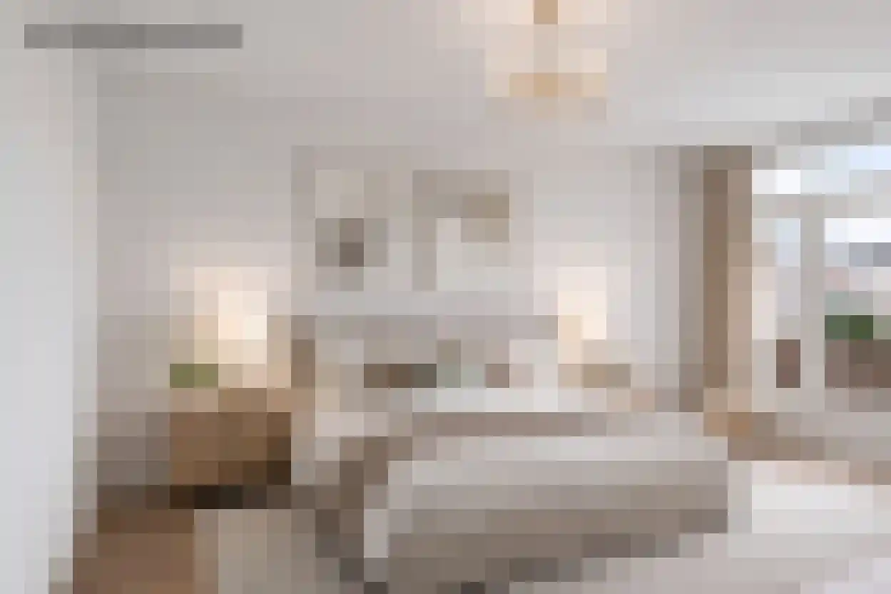 Loosduinsekade 336 Den Haag thumbnail 30