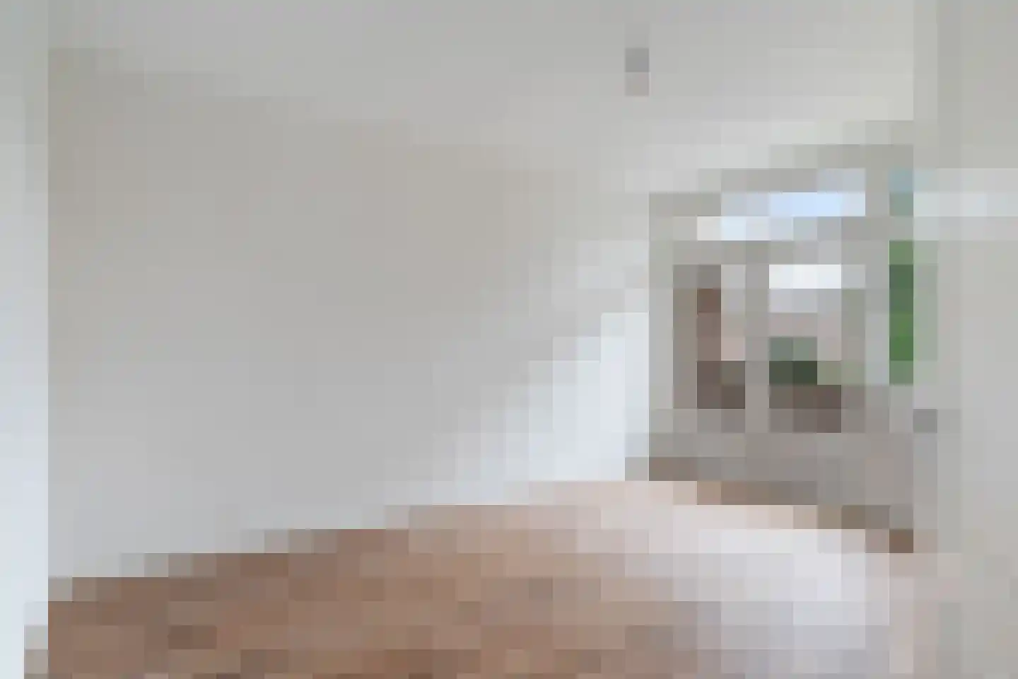 Loosduinsekade 336 Den Haag thumbnail 31