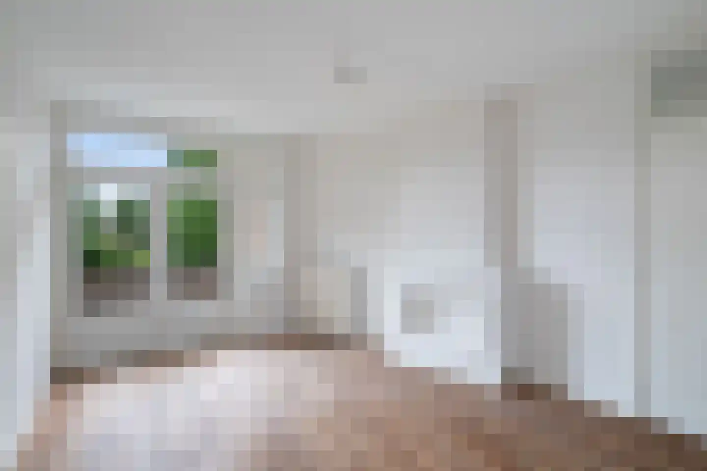 Loosduinsekade 336 Den Haag thumbnail 32
