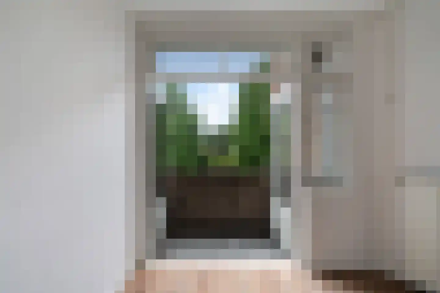 Loosduinsekade 336 Den Haag thumbnail 33