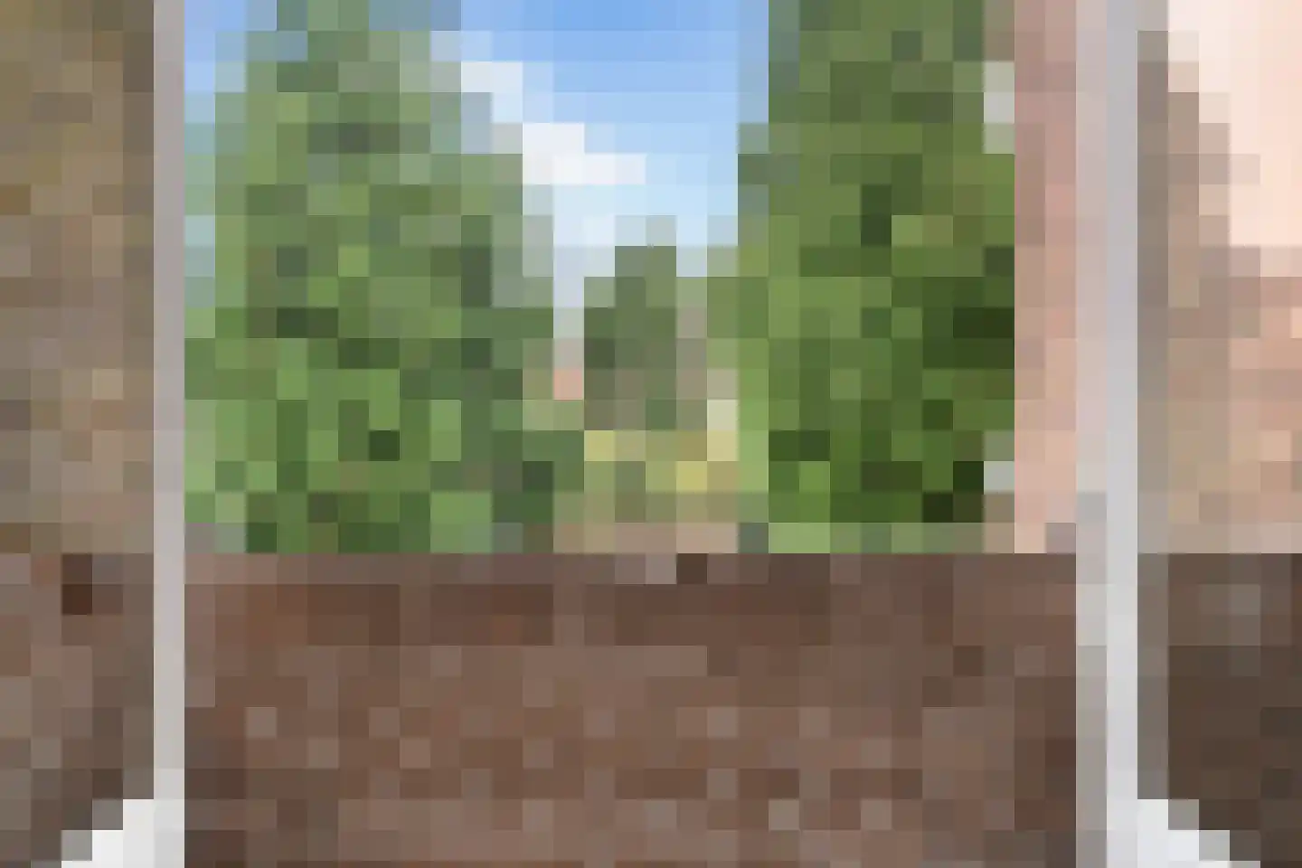 Loosduinsekade 336 Den Haag thumbnail 34