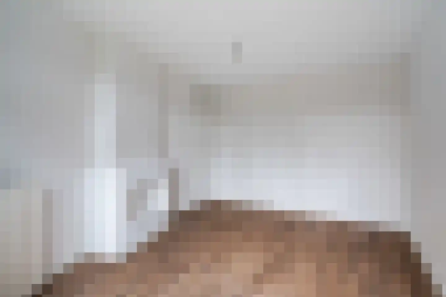 Loosduinsekade 336 Den Haag thumbnail 35