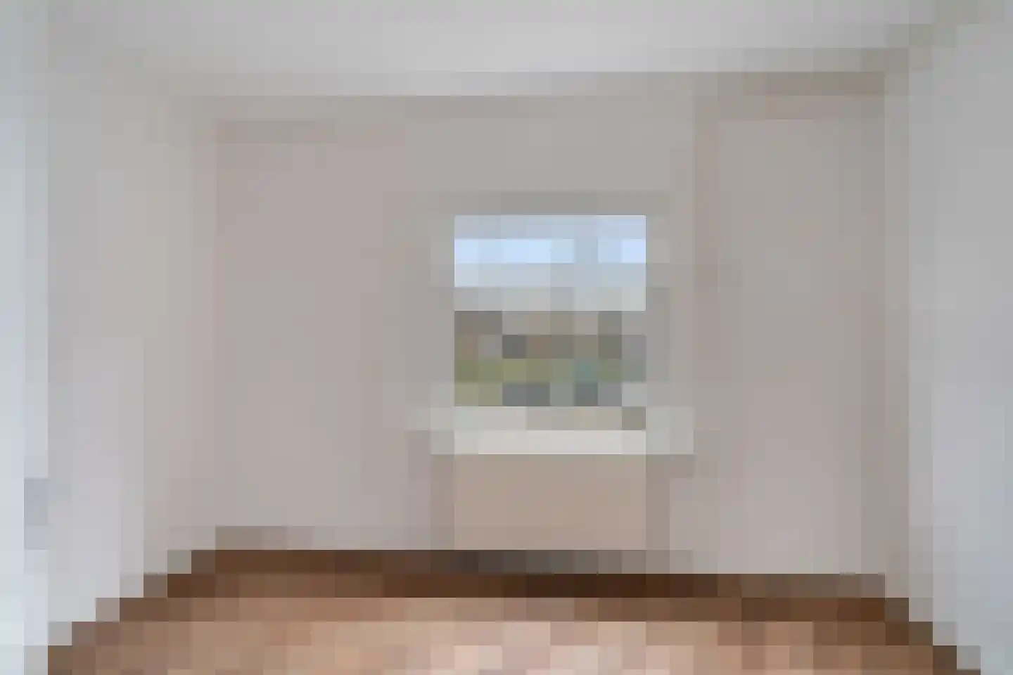 Loosduinsekade 336 Den Haag thumbnail 37