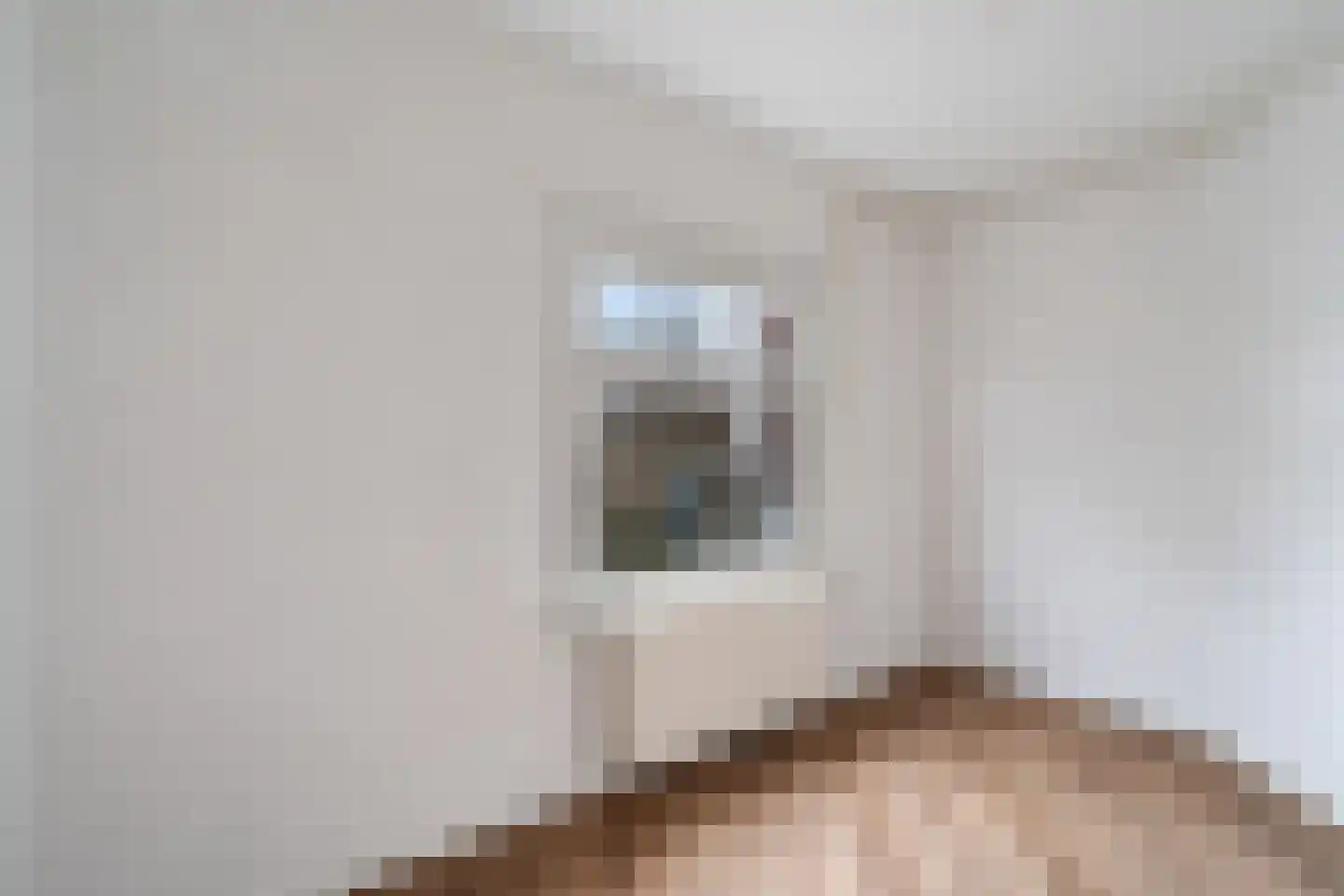 Loosduinsekade 336 Den Haag thumbnail 38