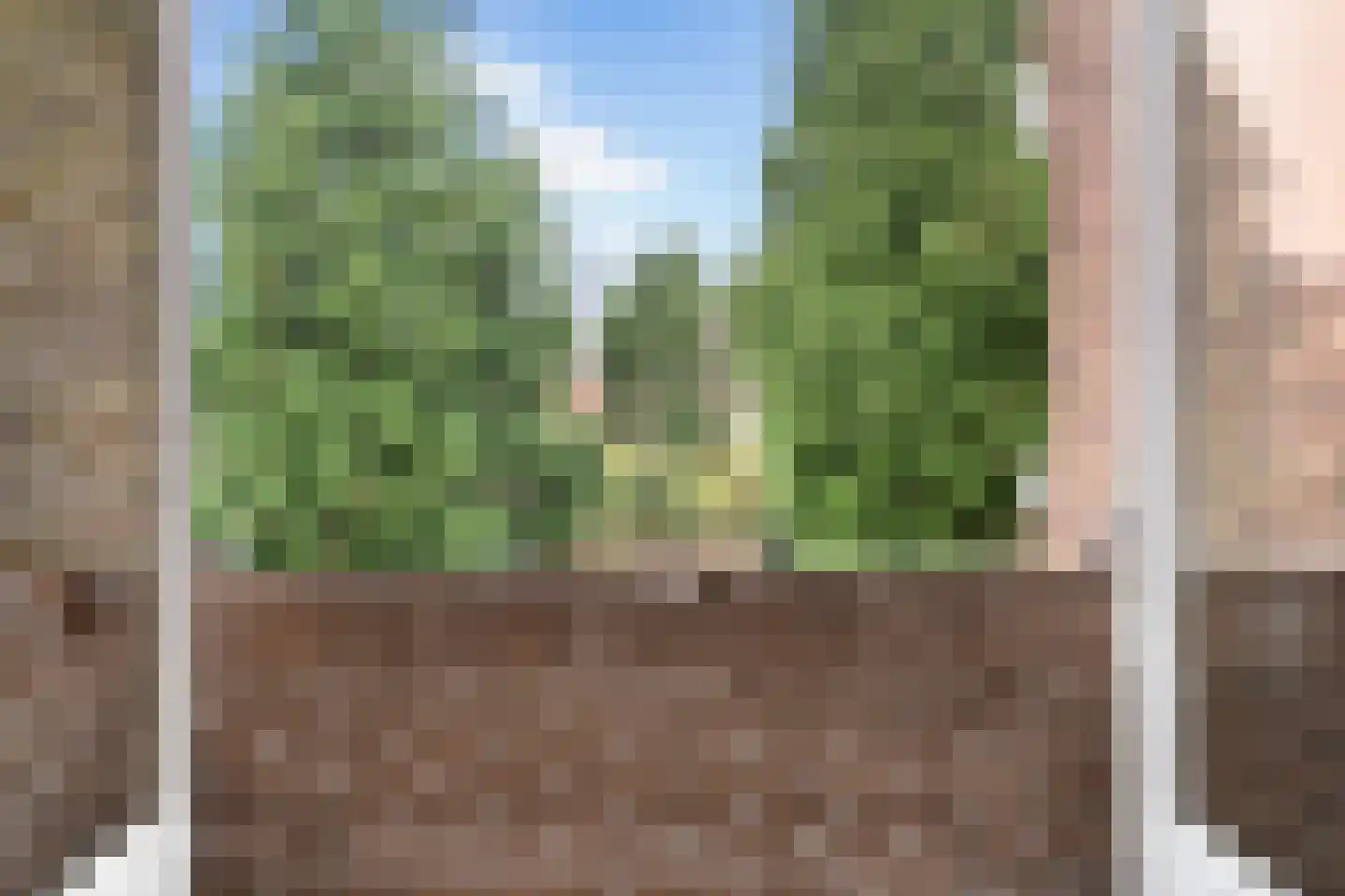 Loosduinsekade 336 Den Haag thumbnail 4