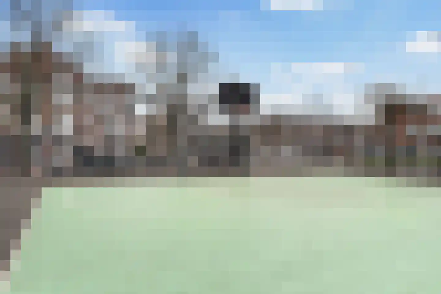 Loosduinsekade 336 Den Haag thumbnail 41