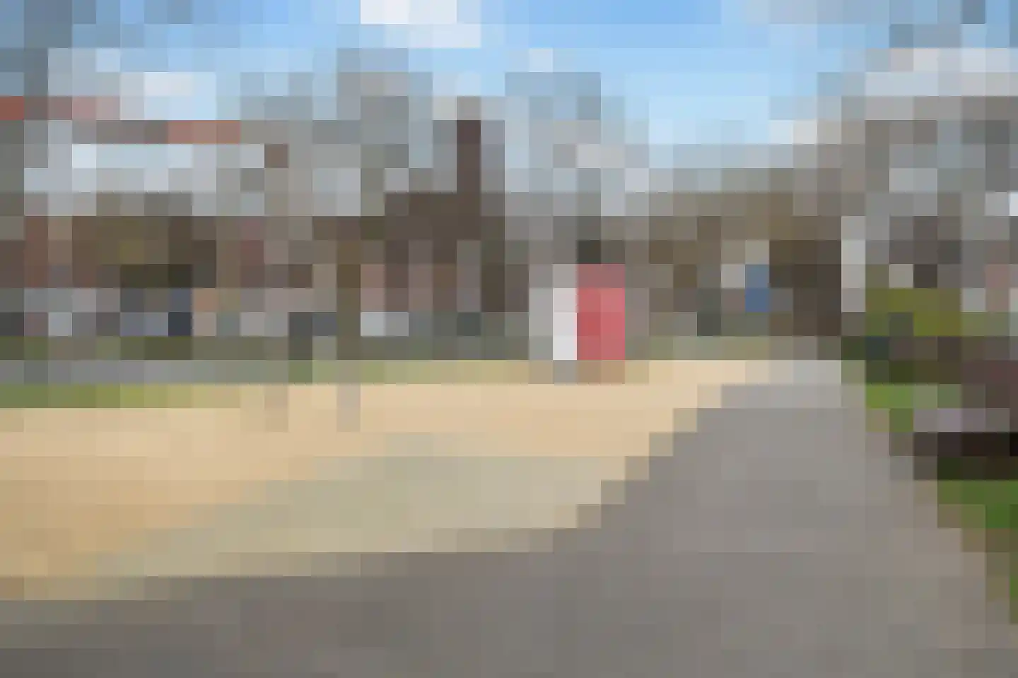 Loosduinsekade 336 Den Haag thumbnail 42