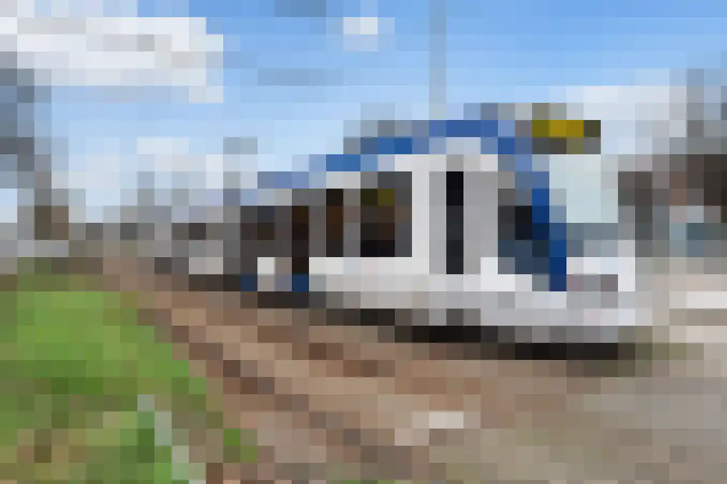 Loosduinsekade 336 Den Haag thumbnail 43