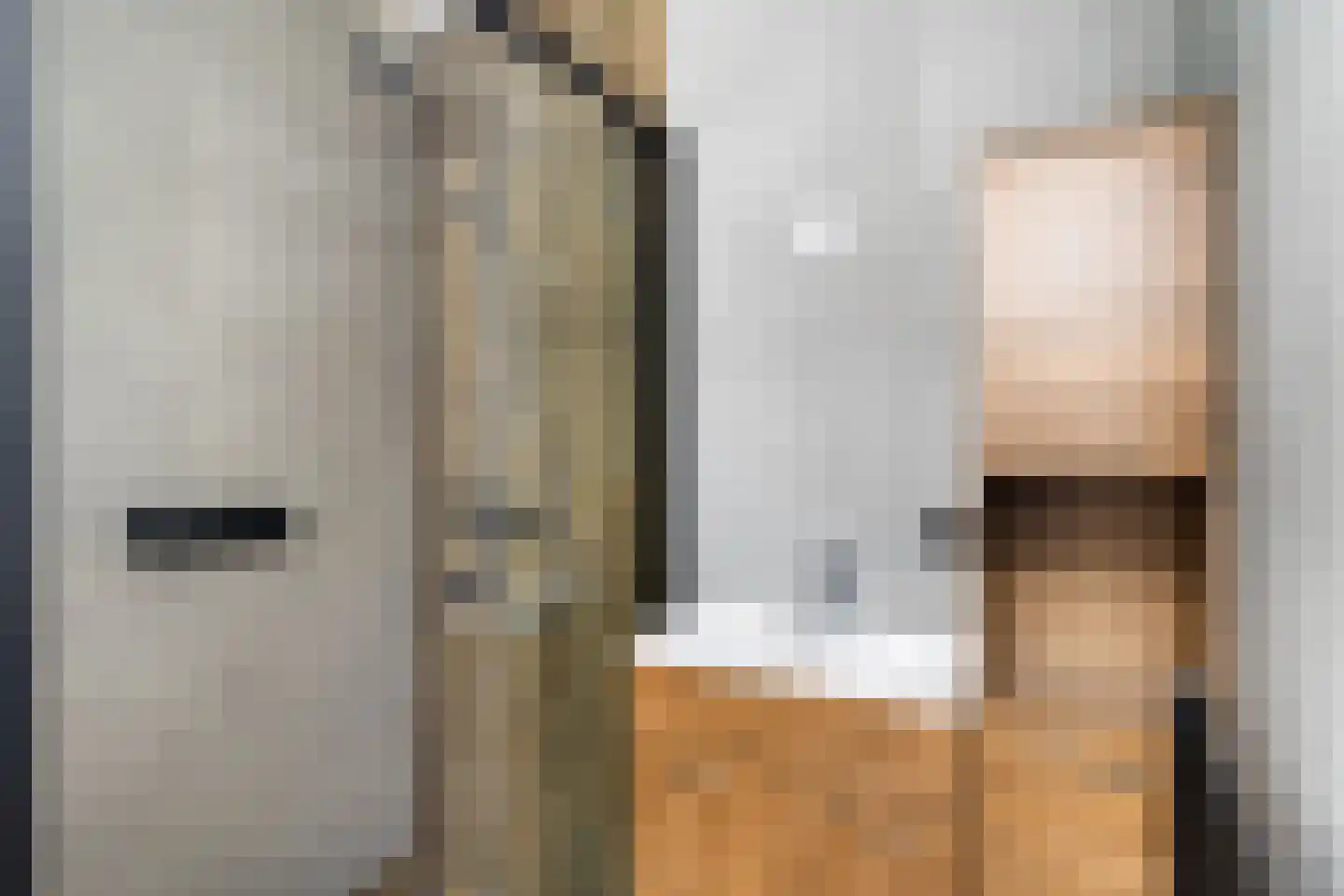 Loosduinsekade 336 Den Haag thumbnail 5