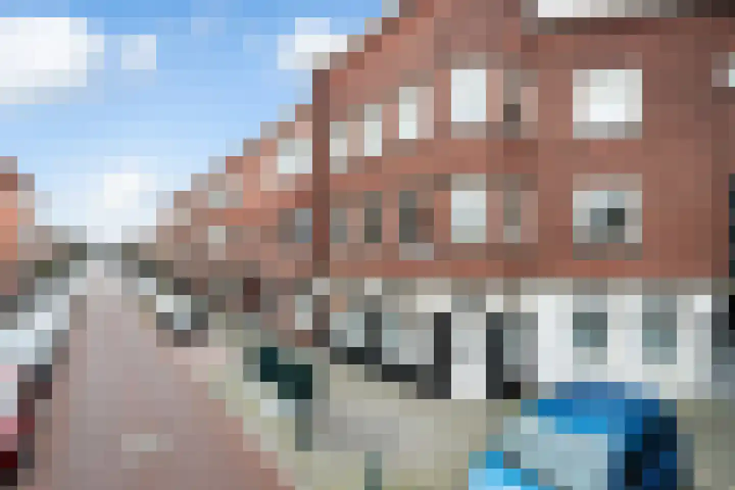 Loosduinsekade 336 Den Haag thumbnail 6
