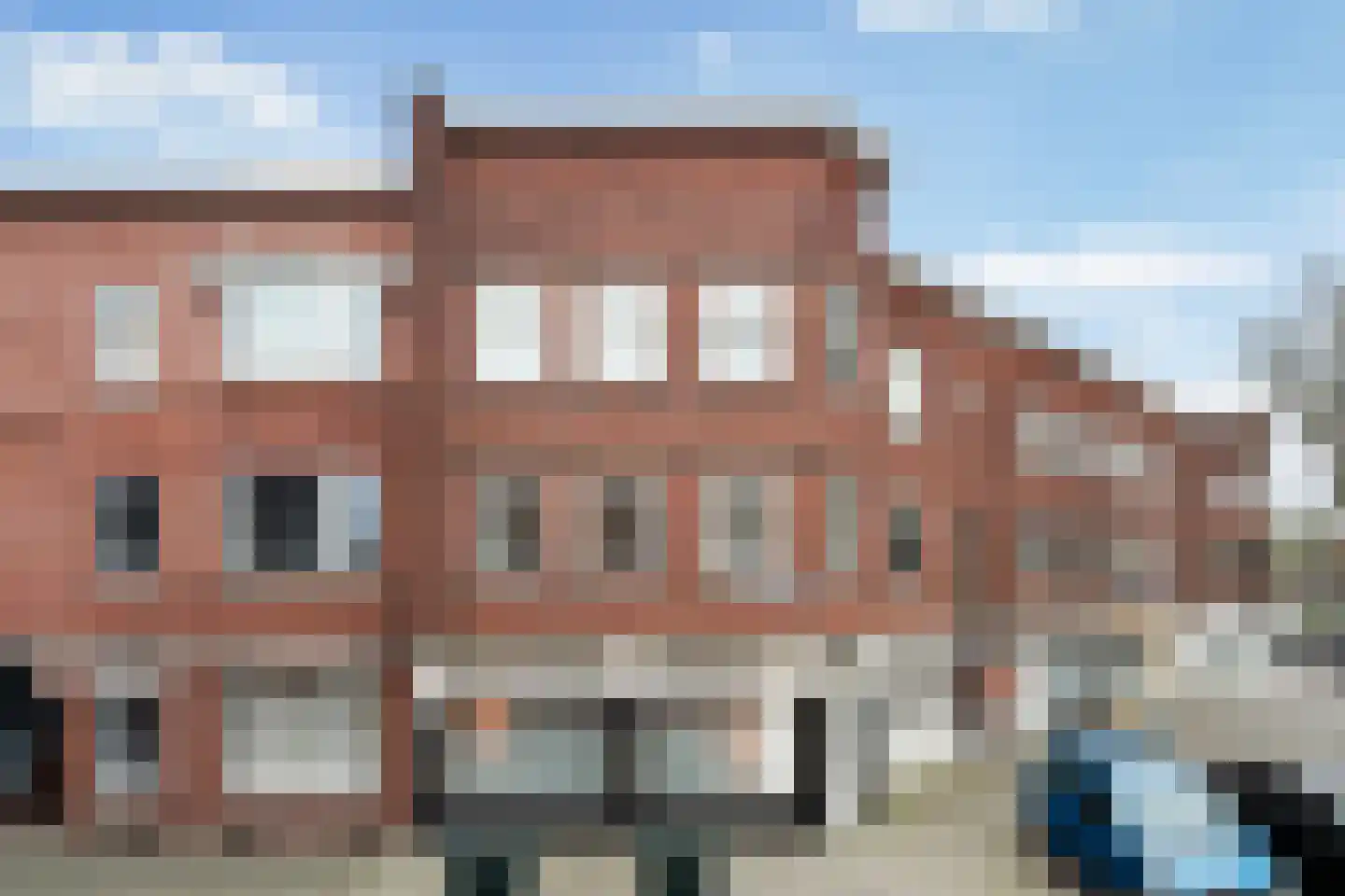 Loosduinsekade 336 Den Haag thumbnail 7
