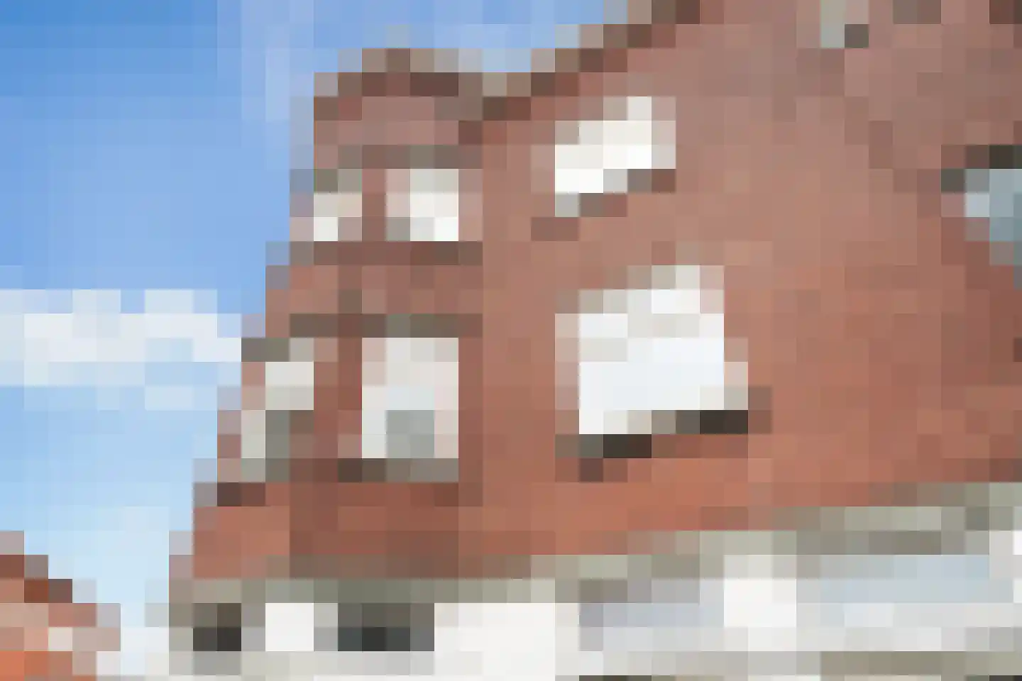 Loosduinsekade 336 Den Haag thumbnail 8