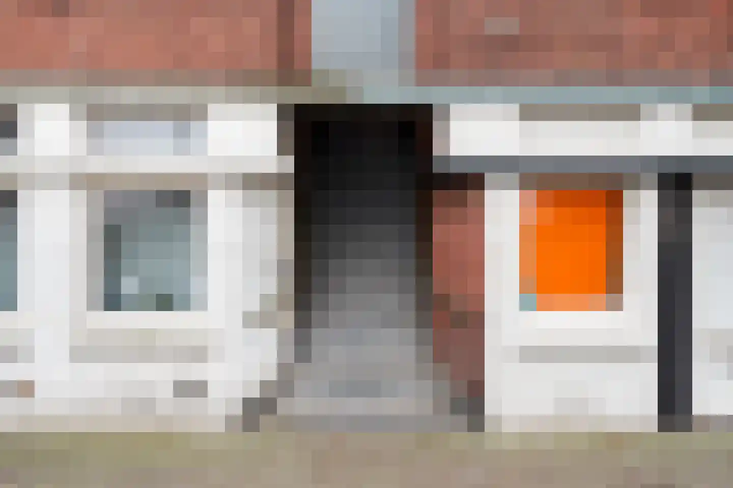 Loosduinsekade 336 Den Haag thumbnail 9