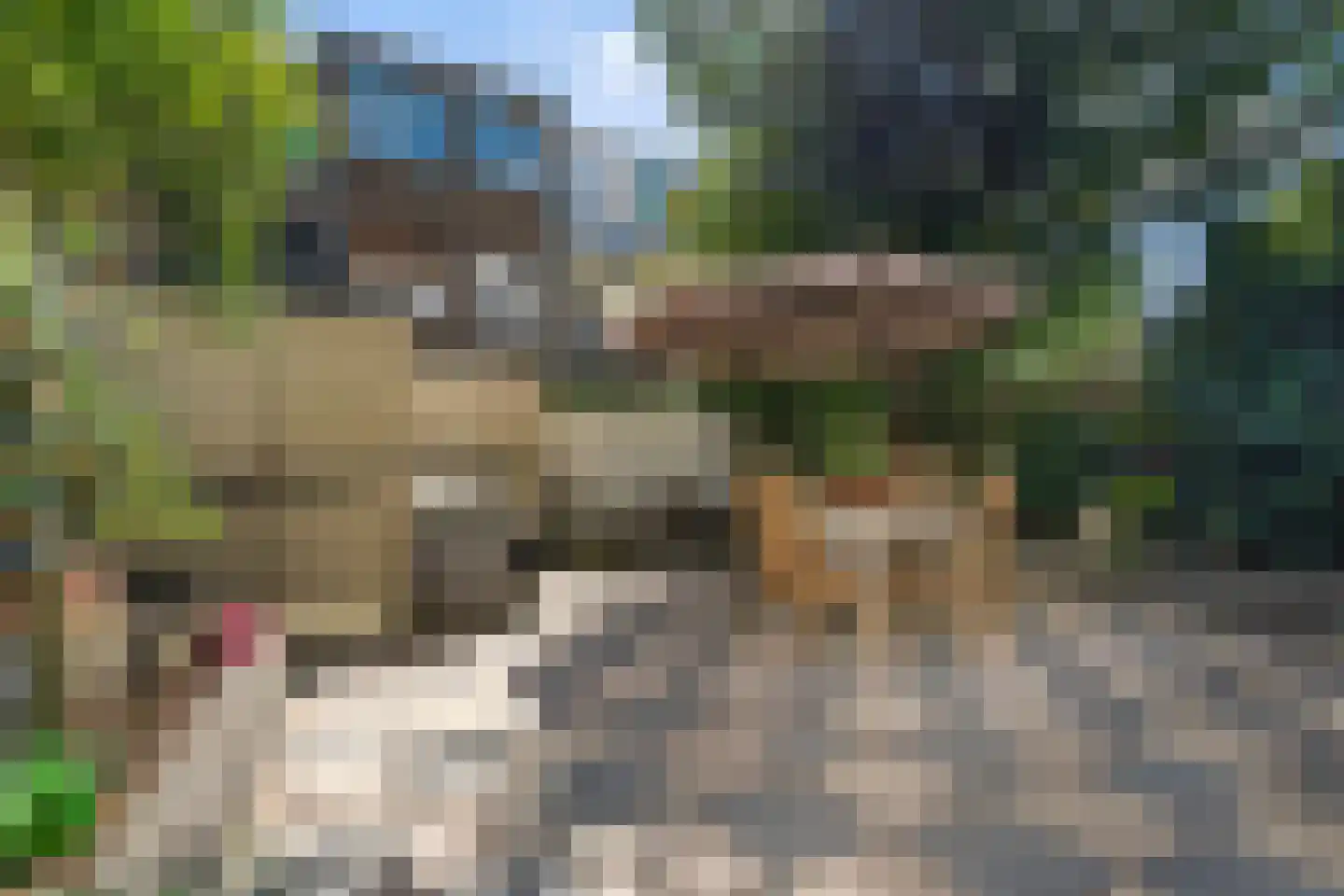 Loosduinsekade 367 Den Haag thumbnail 10
