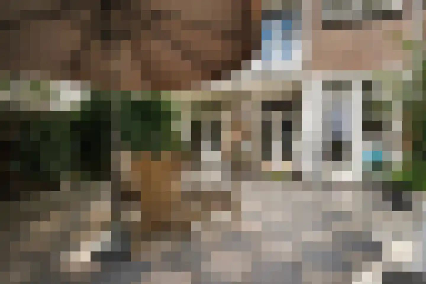 Loosduinsekade 367 Den Haag thumbnail 11