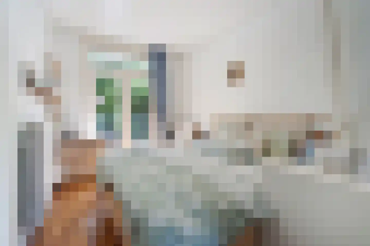 Loosduinsekade 367 Den Haag thumbnail 13